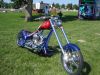 Filename=DSC00097.JPG
Filesize=307KiB
Dimensions=1000x750
Date added=Nov 17, 2011 DSC00097.JPG