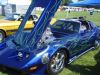 Filename=DSC00101.JPG
Filesize=276KiB
Dimensions=1000x750
Date added=Nov 17, 2011 DSC00101.JPG