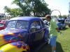 Filename=DSC00135.JPG
Filesize=239KiB
Dimensions=1000x750
Date added=Nov 17, 2011 DSC00135.JPG