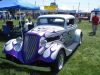 Filename=DSC00145.JPG
Filesize=268KiB
Dimensions=1000x750
Date added=Nov 17, 2011 DSC00145.JPG
