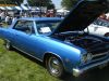 Filename=DSC00158.JPG
Filesize=246KiB
Dimensions=1000x750
Date added=Nov 17, 2011 DSC00158.JPG
