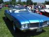 Filename=DSC00159.JPG
Filesize=244KiB
Dimensions=1000x750
Date added=Nov 17, 2011 DSC00159.JPG