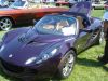 Filename=DSC00179.JPG
Filesize=245KiB
Dimensions=1000x750
Date added=Nov 17, 2011 DSC00179.JPG