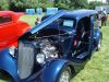 DSC00224.JPG