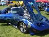 Filename=DSC00253.JPG
Filesize=300KiB
Dimensions=1000x750
Date added=Nov 17, 2011 DSC00253.JPG