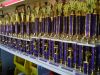 Filename=DSC00263.JPG
Filesize=277KiB
Dimensions=1000x750
Date added=Nov 17, 2011 DSC00263.JPG