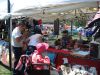 Filename=DSC00275.JPG
Filesize=259KiB
Dimensions=1000x750
Date added=Nov 17, 2011 DSC00275.JPG
