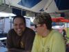 Filename=DSC00294.JPG
Filesize=167KiB
Dimensions=1000x750
Date added=Nov 17, 2011 DSC00294.JPG