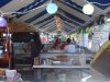 Filename=DSC00296.JPG
Filesize=203KiB
Dimensions=1000x750
Date added=Nov 17, 2011 DSC00296.JPG