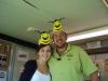 Filename=DSC00302.JPG
Filesize=137KiB
Dimensions=1000x750
Date added=Nov 17, 2011 DSC00302.JPG