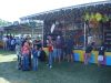 Filename=DSC00306.JPG
Filesize=221KiB
Dimensions=1000x750
Date added=Nov 17, 2011 DSC00306.JPG