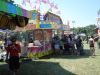 Filename=DSC00314.JPG
Filesize=250KiB
Dimensions=1000x750
Date added=Nov 17, 2011 DSC00314.JPG