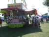 Filename=DSC00319.JPG
Filesize=223KiB
Dimensions=1000x750
Date added=Nov 17, 2011 DSC00319.JPG