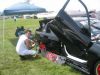 Filename=IMG_0379.JPG
Filesize=38KiB
Dimensions=640x480
Date added=Aug 17, 2010 IMG_0379.JPG