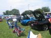 Filename=IMG_0382.JPG
Filesize=37KiB
Dimensions=640x480
Date added=Aug 17, 2010 IMG_0382.JPG