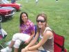 Filename=IMG_0399.JPG
Filesize=39KiB
Dimensions=640x480
Date added=Aug 17, 2010 IMG_0399.JPG