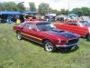 Filename=IMG_0416.JPG
Filesize=45KiB
Dimensions=640x480
Date added=Aug 17, 2010 IMG_0416.JPG
