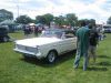 Filename=IMG_0429.JPG
Filesize=37KiB
Dimensions=640x480
Date added=Aug 17, 2010 IMG_0429.JPG