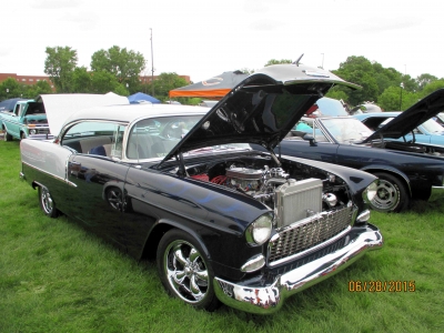 image036.jpg