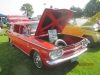 Northlake28829.JPG