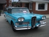 Filename=DSC00364.JPG
Filesize=114KiB
Dimensions=1000x750
Date added=May 27, 2015 DSC00364.JPG