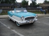 Filename=DSC00368.JPG
Filesize=130KiB
Dimensions=1000x750
Date added=May 27, 2015 DSC00368.JPG