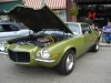 Filename=DSC00373.JPG
Filesize=119KiB
Dimensions=1000x750
Date added=May 27, 2015 DSC00373.JPG