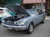 Filename=DSC00374.JPG
Filesize=121KiB
Dimensions=1000x750
Date added=May 27, 2015 DSC00374.JPG