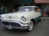 Filename=DSC00375.JPG
Filesize=98KiB
Dimensions=1000x750
Date added=May 27, 2015 DSC00375.JPG