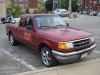 DSC00388.JPG