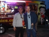 DSC00398.JPG