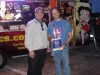 DSC00404.JPG