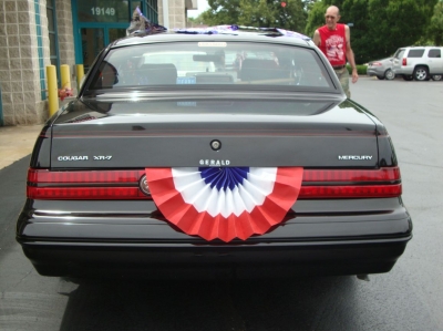 2022 Annual SMC 4th of July Parade
