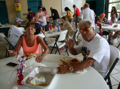 2022 Annual SMC 4th of July Parade
