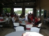 DSC02570.JPG