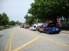 DSC02587.JPG