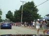DSC02624.JPG