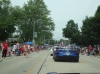 DSC02625.JPG