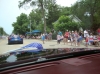 DSC02630.JPG