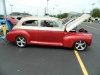 DSCN6520.JPG