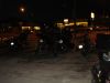 DSC00001.JPG