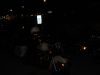 Filename=DSC00002.JPG
Filesize=64KiB
Dimensions=1000x750
Date added=Nov 17, 2011 DSC00002.JPG