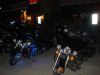 Filename=DSC00003.JPG
Filesize=166KiB
Dimensions=1000x750
Date added=Nov 17, 2011 DSC00003.JPG