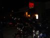 Filename=DSC00004.JPG
Filesize=106KiB
Dimensions=1000x750
Date added=Nov 17, 2011 DSC00004.JPG