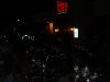 Filename=DSC00005.JPG
Filesize=89KiB
Dimensions=1000x750
Date added=Nov 17, 2011 DSC00005.JPG