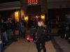 Filename=DSC00006.JPG
Filesize=152KiB
Dimensions=1000x750
Date added=Nov 17, 2011 DSC00006.JPG