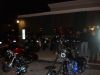 Filename=DSC00008.JPG
Filesize=154KiB
Dimensions=1000x750
Date added=Nov 17, 2011 DSC00008.JPG