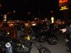 Filename=DSC00009.JPG
Filesize=186KiB
Dimensions=1000x750
Date added=Nov 17, 2011 DSC00009.JPG