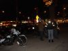 Filename=DSC00011.JPG
Filesize=155KiB
Dimensions=1000x750
Date added=Nov 17, 2011 DSC00011.JPG