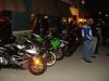 Filename=DSC00012.JPG
Filesize=179KiB
Dimensions=1000x750
Date added=Nov 17, 2011 DSC00012.JPG